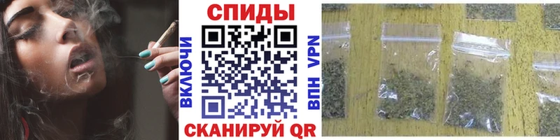 кракен маркетплейс  Микунь  Бутират жидкий экстази 