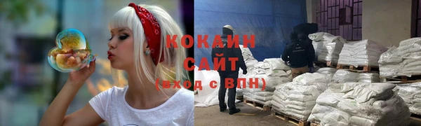 альфа пвп Пролетарск