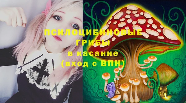 альфа пвп Приозерск